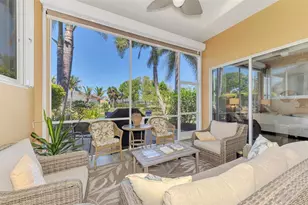 2104 Mattamy Ct, Venice, FL 34292 - Photo 45