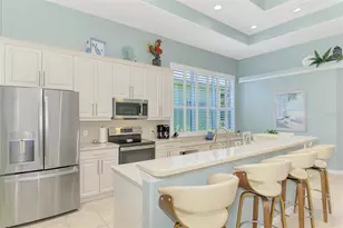 2104 Mattamy Ct, Venice, FL 34292 - Photo 23