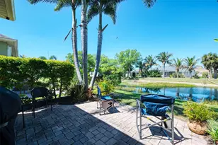2104 Mattamy Ct, Venice, FL 34292 - Photo 47
