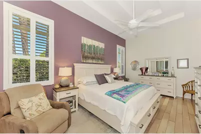 2104 Mattamy Court, Venice, FL 34292 - Photo 31