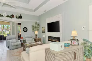 2104 Mattamy Ct, Venice, FL 34292 - Photo 13