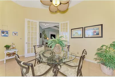 2104 Mattamy Court, Venice, FL 34292 - Photo 43