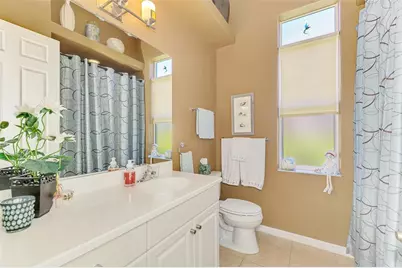 2104 Mattamy Court, Venice, FL 34292 - Photo 39