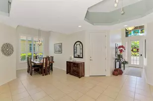 2104 Mattamy Ct, Venice, FL 34292 - Photo 11