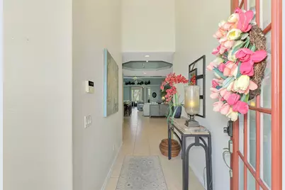 2104 Mattamy Court, Venice, FL 34292 - Photo 7