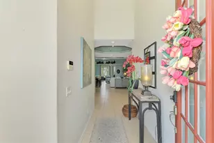 2104 Mattamy Ct, Venice, FL 34292 - Photo 7