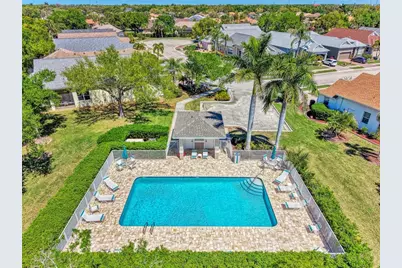 2104 Mattamy Court, Venice, FL 34292 - Photo 55