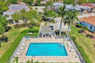 2104 Mattamy Ct, Venice, FL 34292 - Photo 55