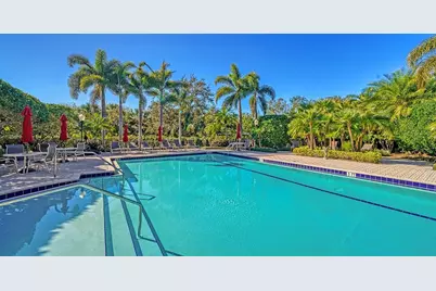 5255 Bouchard Circle #102, Sarasota, FL 34238 - Photo 43