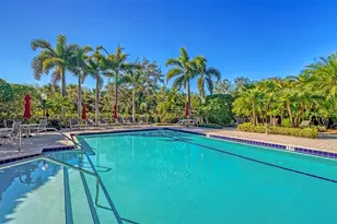 5255 Bouchard Cir, Sarasota, FL 34238 - Photo 43