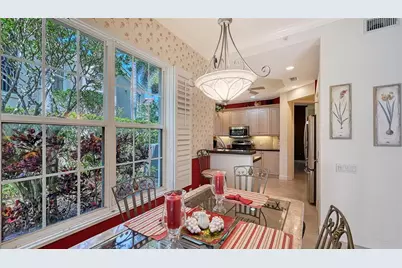 5255 Bouchard Circle #102, Sarasota, FL 34238 - Photo 13