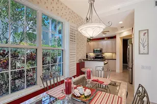 5255 Bouchard Cir, Sarasota, FL 34238 - Photo 13