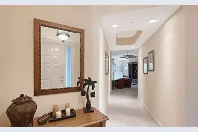 5255 Bouchard Circle #102, Sarasota, FL 34238 - Photo 7