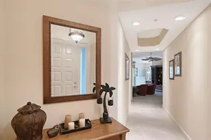 5255 Bouchard Cir, Sarasota, FL 34238 - Photo 7