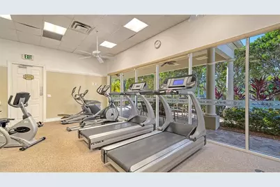 5255 Bouchard Circle #102, Sarasota, FL 34238 - Photo 41