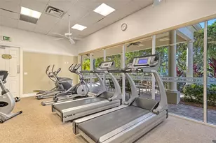 5255 Bouchard Cir, Sarasota, FL 34238 - Photo 41