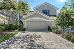 5255 Bouchard Cir, Sarasota, FL 34238 - Photo 1