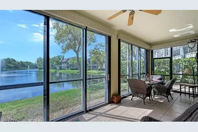 5255 Bouchard Circle #102, Sarasota, FL 34238 - Photo 27