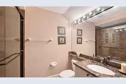 5255 Bouchard Circle #102, Sarasota, FL 34238 - Photo 23