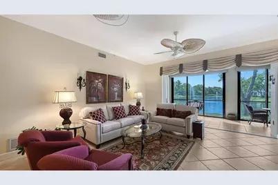 5255 Bouchard Circle #102, Sarasota, FL 34238 - Photo 9