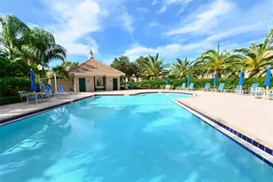 5255 Bouchard Cir, Sarasota, FL 34238 - Photo 45