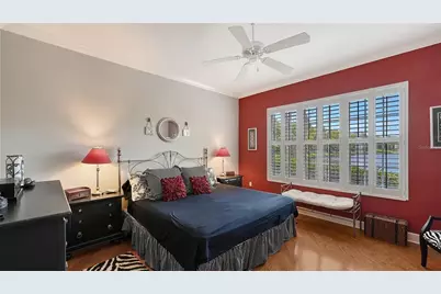 5255 Bouchard Circle #102, Sarasota, FL 34238 - Photo 17