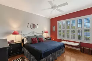 5255 Bouchard Cir, Sarasota, FL 34238 - Photo 17