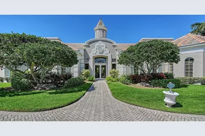 5255 Bouchard Circle #102, Sarasota, FL 34238 - Photo 35