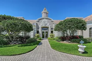 5255 Bouchard Cir, Sarasota, FL 34238 - Photo 35