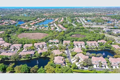 5255 Bouchard Circle #102, Sarasota, FL 34238 - Photo 31