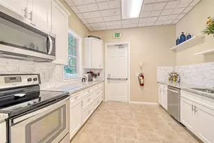 5255 Bouchard Cir, Sarasota, FL 34238 - Photo 39