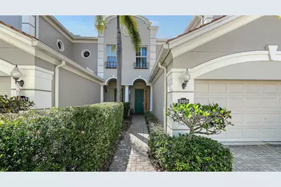 5255 Bouchard Circle #102, Sarasota, FL 34238 - Photo 5