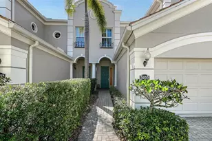 5255 Bouchard Cir, Sarasota, FL 34238 - Photo 5