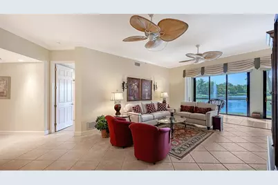 5255 Bouchard Circle #102, Sarasota, FL 34238 - Photo 25