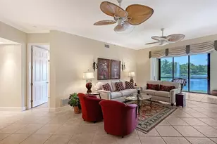 5255 Bouchard Cir, Sarasota, FL 34238 - Photo 25