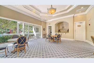 5255 Bouchard Circle #102, Sarasota, FL 34238 - Photo 37