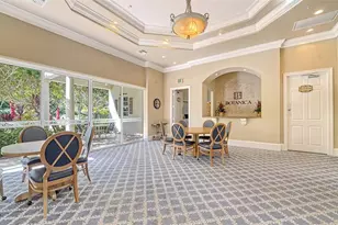 5255 Bouchard Cir, Sarasota, FL 34238 - Photo 37