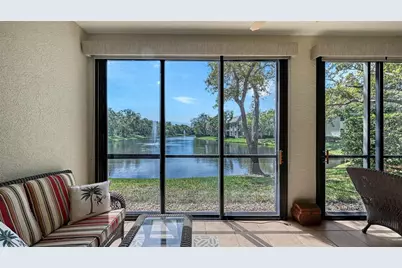 5255 Bouchard Circle #102, Sarasota, FL 34238 - Photo 11