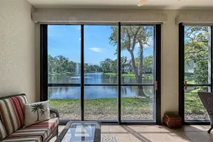 5255 Bouchard Cir, Sarasota, FL 34238 - Photo 11