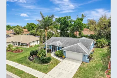 504 Cedarwood Lane, Venice, FL 34293 - Photo 5