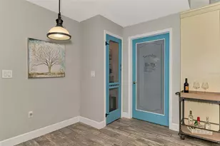 504 Cedarwood Ln, Venice, FL 34293 - Photo 25