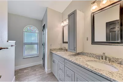 504 Cedarwood Lane, Venice, FL 34293 - Photo 41