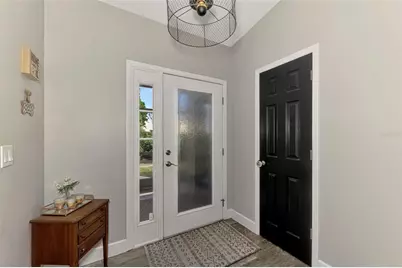 504 Cedarwood Lane, Venice, FL 34293 - Photo 15