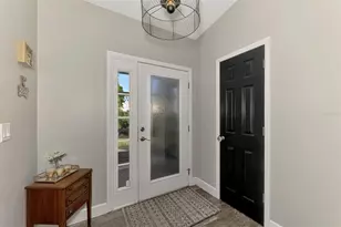 504 Cedarwood Ln, Venice, FL 34293 - Photo 15