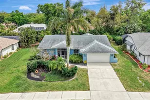 504 Cedarwood Ln, Venice, FL 34293 - Photo 1