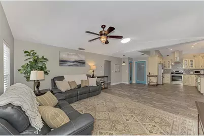 504 Cedarwood Lane, Venice, FL 34293 - Photo 35