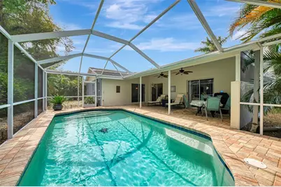 504 Cedarwood Lane, Venice, FL 34293 - Photo 59