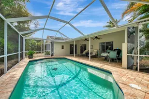 504 Cedarwood Ln, Venice, FL 34293 - Photo 59