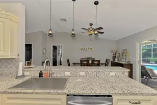 504 Cedarwood Ln, Venice, FL 34293 - Photo 31