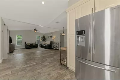 504 Cedarwood Lane, Venice, FL 34293 - Photo 29